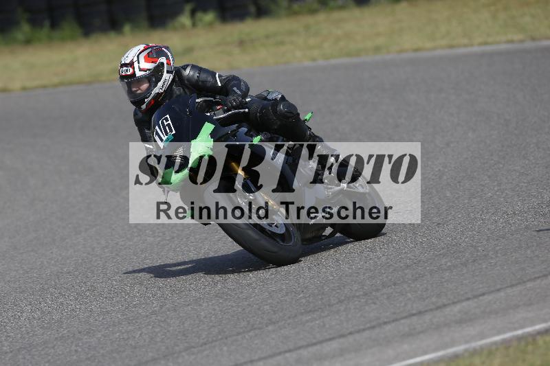 /11 28.04.2026  PROMAX ADR/Gruppe gruen/16
